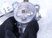 2025 Nissan Kicks High Pressure Fuel Pump Engine Mtd 16630 5TA0B Replacement 2025 Nissan Kicks High Pressure Fuel Pump Engine Mtd 16630 5TA0B Replacement thumbnail