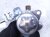 2025 Nissan Kicks High Pressure Fuel Pump Engine Mtd 16630 5TA0B Replacement 2025 Nissan Kicks High Pressure Fuel Pump Engine Mtd 16630 5TA0B Replacement thumbnail
