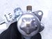 2025 Nissan Kicks High Pressure Fuel Pump Engine Mtd 16630 5TA0B Replacement 2025 Nissan Kicks High Pressure Fuel Pump Engine Mtd 16630 5TA0B Replacement thumbnail
