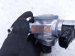 2025 Nissan Kicks High Pressure Fuel Pump Engine Mtd 16630 5TA0B Replacement 2025 Nissan Kicks High Pressure Fuel Pump Engine Mtd 16630 5TA0B Replacement thumbnail