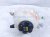 2022 BMW X3 Radiator Coolant Reservoir Tank 17135A6A030 Replacement 2022 BMW X3 Radiator Coolant Reservoir Tank 17135A6A030 Replacement thumbnail