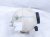 2022 BMW X3 Radiator Coolant Reservoir Tank 17135A6A030 Replacement 2022 BMW X3 Radiator Coolant Reservoir Tank 17135A6A030 Replacement thumbnail