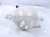 2022 BMW X3 Radiator Coolant Reservoir Tank 17135A6A030 Replacement 2022 BMW X3 Radiator Coolant Reservoir Tank 17135A6A030 Replacement thumbnail