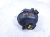 2022 BMW X3 Radiator Coolant Reservoir Tank 17138610661 Replacement 2022 BMW X3 Radiator Coolant Reservoir Tank 17138610661 Replacement thumbnail