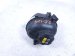 2022 BMW X3 Radiator Coolant Reservoir Tank 17138610661 Replacement 2022 BMW X3 Radiator Coolant Reservoir Tank 17138610661 Replacement thumbnail