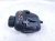 2022 BMW X3 Radiator Coolant Reservoir Tank 17138610661 Replacement 2022 BMW X3 Radiator Coolant Reservoir Tank 17138610661 Replacement thumbnail