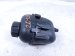 2022 BMW X3 Radiator Coolant Reservoir Tank 17138610661 Replacement 2022 BMW X3 Radiator Coolant Reservoir Tank 17138610661 Replacement thumbnail