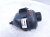 2022 BMW X3 Radiator Coolant Reservoir Tank 17138610661 Replacement 2022 BMW X3 Radiator Coolant Reservoir Tank 17138610661 Replacement thumbnail