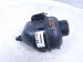 2022 BMW X3 Radiator Coolant Reservoir Tank 17138610661 Replacement 2022 BMW X3 Radiator Coolant Reservoir Tank 17138610661 Replacement thumbnail