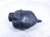 2022 BMW X3 Radiator Coolant Reservoir Tank 17138610661 Replacement 2022 BMW X3 Radiator Coolant Reservoir Tank 17138610661 Replacement thumbnail