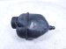 2022 BMW X3 Radiator Coolant Reservoir Tank 17138610661 Replacement 2022 BMW X3 Radiator Coolant Reservoir Tank 17138610661 Replacement thumbnail