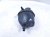 2022 BMW X3 Radiator Coolant Reservoir Tank 17138610661 Replacement 2022 BMW X3 Radiator Coolant Reservoir Tank 17138610661 Replacement thumbnail