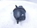 2022 BMW X3 Radiator Coolant Reservoir Tank 17138610661 Replacement 2022 BMW X3 Radiator Coolant Reservoir Tank 17138610661 Replacement thumbnail