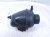 2022 BMW X3 Radiator Coolant Reservoir Tank 17138610661 Replacement 2022 BMW X3 Radiator Coolant Reservoir Tank 17138610661 Replacement thumbnail
