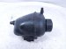 2022 BMW X3 Radiator Coolant Reservoir Tank 17138610661 Replacement 2022 BMW X3 Radiator Coolant Reservoir Tank 17138610661 Replacement thumbnail