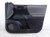 2020 Toyota Tacoma Trim / Liner Front Passenger Interior Door Panel Grey 67610 04451 C4 Replacement 2020 Toyota Tacoma Trim / Liner Front Passenger Interior Door Panel Grey 67610 04451 C4 Replacement thumbnail