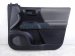 2020 Toyota Tacoma Trim / Liner Front Passenger Interior Door Panel Grey 67610 04451 C4 Replacement 2020 Toyota Tacoma Trim / Liner Front Passenger Interior Door Panel Grey 67610 04451 C4 Replacement thumbnail