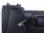 2020 Toyota Tacoma Trim / Liner Front Passenger Interior Door Panel Grey 67610 04451 C4 Replacement 2020 Toyota Tacoma Trim / Liner Front Passenger Interior Door Panel Grey 67610 04451 C4 Replacement thumbnail