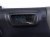 2020 Toyota Tacoma Trim / Liner Front Passenger Interior Door Panel Grey 67610 04451 C4 Replacement 2020 Toyota Tacoma Trim / Liner Front Passenger Interior Door Panel Grey 67610 04451 C4 Replacement thumbnail
