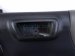2020 Toyota Tacoma Trim / Liner Front Passenger Interior Door Panel Grey 67610 04451 C4 Replacement 2020 Toyota Tacoma Trim / Liner Front Passenger Interior Door Panel Grey 67610 04451 C4 Replacement thumbnail