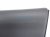 2020 Toyota Tacoma Trim / Liner Front Passenger Interior Door Panel Grey 67610 04451 C4 Replacement 2020 Toyota Tacoma Trim / Liner Front Passenger Interior Door Panel Grey 67610 04451 C4 Replacement thumbnail