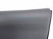2020 Toyota Tacoma Trim / Liner Front Passenger Interior Door Panel Grey 67610 04451 C4 Replacement 2020 Toyota Tacoma Trim / Liner Front Passenger Interior Door Panel Grey 67610 04451 C4 Replacement thumbnail