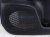 2020 Toyota Tacoma Trim / Liner Front Passenger Interior Door Panel Grey 67610 04451 C4 Replacement 2020 Toyota Tacoma Trim / Liner Front Passenger Interior Door Panel Grey 67610 04451 C4 Replacement thumbnail