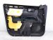 2020 Toyota Tacoma Trim / Liner Front Passenger Interior Door Panel Grey 67610 04451 C4 Replacement 2020 Toyota Tacoma Trim / Liner Front Passenger Interior Door Panel Grey 67610 04451 C4 Replacement thumbnail