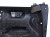 2020 Toyota Tacoma Trim / Liner Front Passenger Interior Door Panel Grey 67610 04451 C4 Replacement 2020 Toyota Tacoma Trim / Liner Front Passenger Interior Door Panel Grey 67610 04451 C4 Replacement thumbnail