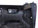 2020 Toyota Tacoma Trim / Liner Front Passenger Interior Door Panel Grey 67610 04451 C4 Replacement 2020 Toyota Tacoma Trim / Liner Front Passenger Interior Door Panel Grey 67610 04451 C4 Replacement thumbnail