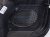 2020 Toyota Tacoma Trim / Liner Front Passenger Interior Door Panel Grey 67610 04451 C4 Replacement 2020 Toyota Tacoma Trim / Liner Front Passenger Interior Door Panel Grey 67610 04451 C4 Replacement thumbnail