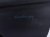 2020 Toyota Tacoma Trim / Liner Front Passenger Interior Door Panel Grey 67610 04451 C4 Replacement 2020 Toyota Tacoma Trim / Liner Front Passenger Interior Door Panel Grey 67610 04451 C4 Replacement thumbnail