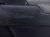 2020 Toyota Tacoma Trim / Liner Front Passenger Interior Door Panel Grey 67610 04451 C4 Replacement 2020 Toyota Tacoma Trim / Liner Front Passenger Interior Door Panel Grey 67610 04451 C4 Replacement thumbnail