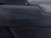 2020 Toyota Tacoma Trim / Liner Front Passenger Interior Door Panel Grey 67610 04451 C4 Replacement 2020 Toyota Tacoma Trim / Liner Front Passenger Interior Door Panel Grey 67610 04451 C4 Replacement thumbnail