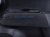 2020 Toyota Tacoma Trim / Liner Front Passenger Interior Door Panel Grey 67610 04451 C4 Replacement 2020 Toyota Tacoma Trim / Liner Front Passenger Interior Door Panel Grey 67610 04451 C4 Replacement thumbnail