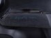 2020 Toyota Tacoma Trim / Liner Front Passenger Interior Door Panel Grey 67610 04451 C4 Replacement 2020 Toyota Tacoma Trim / Liner Front Passenger Interior Door Panel Grey 67610 04451 C4 Replacement thumbnail