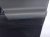 2020 Toyota Tacoma Trim / Liner Front Passenger Interior Door Panel Grey 67610 04451 C4 Replacement 2020 Toyota Tacoma Trim / Liner Front Passenger Interior Door Panel Grey 67610 04451 C4 Replacement thumbnail