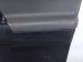 2020 Toyota Tacoma Trim / Liner Front Passenger Interior Door Panel Grey 67610 04451 C4 Replacement 2020 Toyota Tacoma Trim / Liner Front Passenger Interior Door Panel Grey 67610 04451 C4 Replacement thumbnail