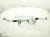 2022 Honda Odyssey And / Gear Box Power Steering Rack & Pinion ** 53600 THR A07 Replacement 2022 Honda Odyssey And / Gear Box Power Steering Rack & Pinion ** 53600 THR A07 Replacement thumbnail