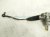 2022 Honda Odyssey And / Gear Box Power Steering Rack & Pinion ** 53600 THR A07 Replacement 2022 Honda Odyssey And / Gear Box Power Steering Rack & Pinion ** 53600 THR A07 Replacement thumbnail