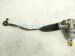 2022 Honda Odyssey And / Gear Box Power Steering Rack & Pinion ** 53600 THR A07 Replacement 2022 Honda Odyssey And / Gear Box Power Steering Rack & Pinion ** 53600 THR A07 Replacement thumbnail