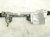 2022 Honda Odyssey And / Gear Box Power Steering Rack & Pinion ** 53600 THR A07 Replacement 2022 Honda Odyssey And / Gear Box Power Steering Rack & Pinion ** 53600 THR A07 Replacement thumbnail