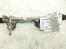 2022 Honda Odyssey And / Gear Box Power Steering Rack & Pinion ** 53600 THR A07 Replacement 2022 Honda Odyssey And / Gear Box Power Steering Rack & Pinion ** 53600 THR A07 Replacement thumbnail