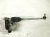 2022 Honda Odyssey And / Gear Box Power Steering Rack & Pinion ** 53600 THR A07 Replacement 2022 Honda Odyssey And / Gear Box Power Steering Rack & Pinion ** 53600 THR A07 Replacement thumbnail