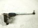 2022 Honda Odyssey And / Gear Box Power Steering Rack & Pinion ** 53600 THR A07 Replacement 2022 Honda Odyssey And / Gear Box Power Steering Rack & Pinion ** 53600 THR A07 Replacement thumbnail