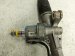 2022 Honda Odyssey And / Gear Box Power Steering Rack & Pinion ** 53600 THR A07 Replacement 2022 Honda Odyssey And / Gear Box Power Steering Rack & Pinion ** 53600 THR A07 Replacement thumbnail