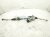 2022 Honda Odyssey And / Gear Box Power Steering Rack & Pinion ** 53600 THR A07 Replacement 2022 Honda Odyssey And / Gear Box Power Steering Rack & Pinion ** 53600 THR A07 Replacement thumbnail