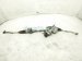 2022 Honda Odyssey And / Gear Box Power Steering Rack & Pinion ** 53600 THR A07 Replacement 2022 Honda Odyssey And / Gear Box Power Steering Rack & Pinion ** 53600 THR A07 Replacement thumbnail