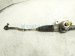 2022 Honda Odyssey And / Gear Box Power Steering Rack & Pinion ** 53600 THR A07 Replacement 2022 Honda Odyssey And / Gear Box Power Steering Rack & Pinion ** 53600 THR A07 Replacement thumbnail