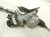 2022 Honda Odyssey And / Gear Box Power Steering Rack & Pinion ** 53600 THR A07 Replacement 2022 Honda Odyssey And / Gear Box Power Steering Rack & Pinion ** 53600 THR A07 Replacement thumbnail